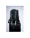 asus Plecak na laptopa ROG Slash 4.0 black PP2600 - nr 12