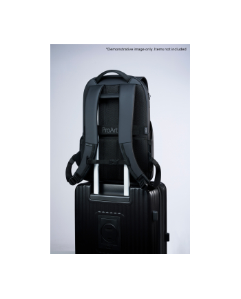 asus Plecak na laptopa ROG Slash 4.0 black PP2600 nr 2