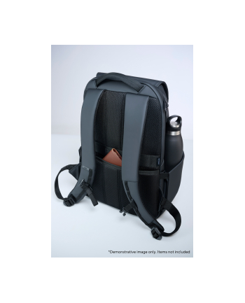 asus Plecak na laptopa ROG Slash 4.0 black PP2600 nr 1