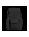 asus Plecak na laptopa ROG Slash 4.0 black PP2600 - nr 28
