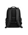asus Plecak na laptopa ROG Slash 4.0 black PP2600 - nr 34