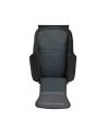 asus Plecak na laptopa ROG Slash 4.0 black PP2600 - nr 36