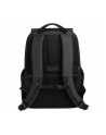 asus Plecak na laptopa ROG Slash 4.0 black PP2600 - nr 39