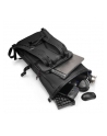 asus Plecak na laptopa ROG Slash 4.0 black PP2600 - nr 3