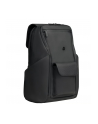 asus Plecak na laptopa ROG Slash 4.0 black PP2600 - nr 40