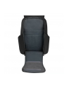 asus Plecak na laptopa ROG Slash 4.0 black PP2600 - nr 42