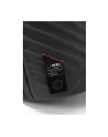 asus Plecak na laptopa ROG Slash 4.0 black PP2600 - nr 6