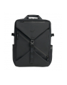 asus Plecak na laptopa ROG Archer 16 '' BP2600 - nr 10