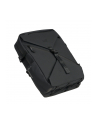 asus Plecak na laptopa ROG Archer 16 '' BP2600 - nr 12