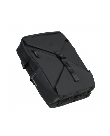 asus Plecak na laptopa ROG Archer 16 '' BP2600 nr 1