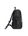 asus Plecak na laptopa ROG Archer 16 '' BP2600 - nr 13