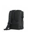 asus Plecak na laptopa ROG Archer 16 '' BP2600 - nr 15