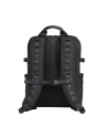 asus Plecak na laptopa ROG Archer 16 '' BP2600 - nr 16