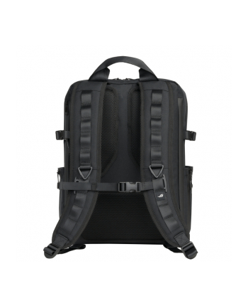 asus Plecak na laptopa ROG Archer 16 '' BP2600 nr 2