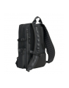 asus Plecak na laptopa ROG Archer 16 '' BP2600 - nr 17