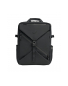 asus Plecak na laptopa ROG Archer 16 '' BP2600 - nr 1