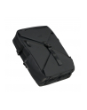 asus Plecak na laptopa ROG Archer 16 '' BP2600 - nr 21