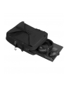 asus Plecak na laptopa ROG Archer 16 '' BP2600 - nr 22
