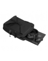 asus Plecak na laptopa ROG Archer 16 '' BP2600 - nr 2