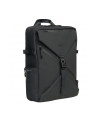 asus Plecak na laptopa ROG Archer 16 '' BP2600 - nr 3