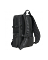asus Plecak na laptopa ROG Archer 16 '' BP2600 - nr 5
