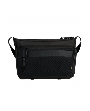 asus Torba na laptopa ROG Archer Messenger 14 '' BC2400 nr 2