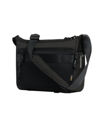 asus Torba na laptopa ROG Archer Messenger 14 '' BC2400 nr 1