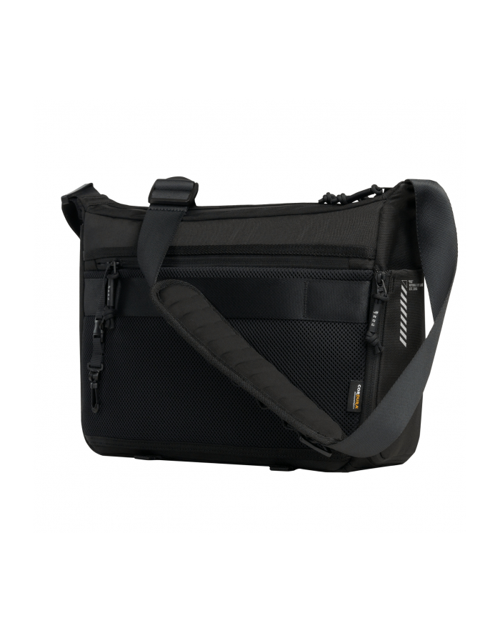 asus Torba na laptopa ROG Archer Messenger 14 '' BC2400 główny