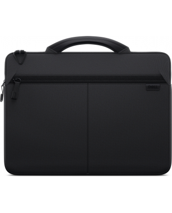 dell Pokrowiec Pro Ecoloop Sleeve 11-14 Plus CV5426 nr 2