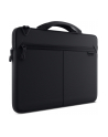 dell Pokrowiec Pro Ecoloop Sleeve 11-14 Plus CV5426 - nr 10