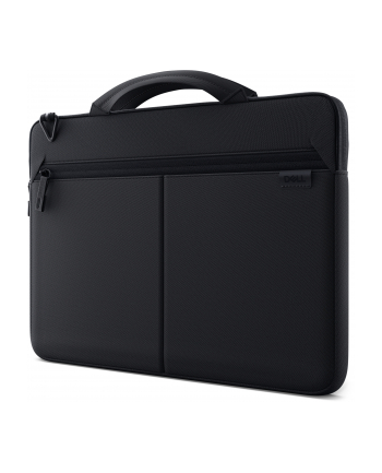 dell Pokrowiec Pro Ecoloop Sleeve 11-14 Plus CV5426