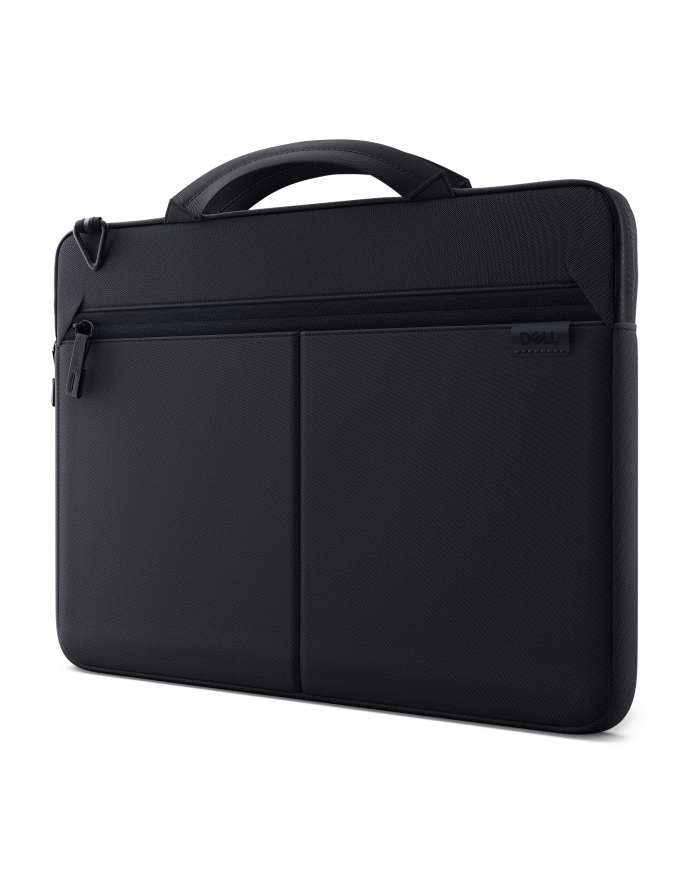 dell Pokrowiec Pro Ecoloop Sleeve 11-14 Plus CV5426 główny