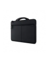 dell Pokrowiec Pro Ecoloop Sleeve 11-14 Plus CV5426 - nr 18