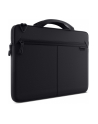 dell Pokrowiec Pro Ecoloop Sleeve 11-14 Plus CV5426 - nr 20