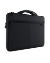 dell Pokrowiec Pro Ecoloop Sleeve 11-14 Plus CV5426 - nr 2