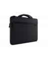 dell Pokrowiec Pro Ecoloop Sleeve 11-14 Plus CV5426 - nr 6