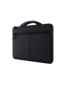 dell Pokrowiec Pro Ecoloop Sleeve 11-14 Plus CV5426 - nr 7