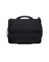 dell Pokrowiec Pro Ecoloop Sleeve 11-14 Plus CV5426 - nr 8