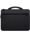 dell Pokrowiec Pro Ecoloop Sleeve 11-14 Plus CV5426 - nr 9