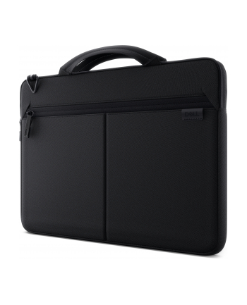 dell Pokrowiec Pro Ecoloop Sleeve 15-16 Plus CV5626 nr 2