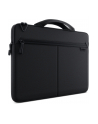 dell Pokrowiec Pro Ecoloop Sleeve 15-16 Plus CV5626 - nr 10