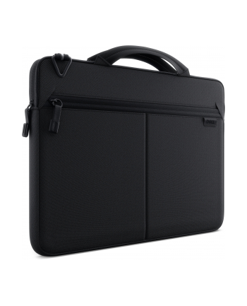dell Pokrowiec Pro Ecoloop Sleeve 15-16 Plus CV5626