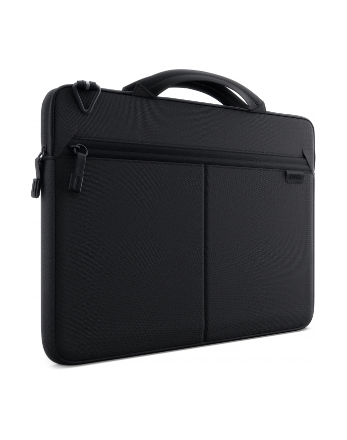 dell Pokrowiec Pro Ecoloop Sleeve 15-16 Plus CV5626 główny