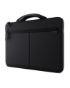 dell Pokrowiec Pro Ecoloop Sleeve 15-16 Plus CV5626 - nr 11