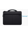 dell Pokrowiec Pro Ecoloop Sleeve 15-16 Plus CV5626 - nr 13