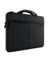 dell Pokrowiec Pro Ecoloop Sleeve 15-16 Plus CV5626 - nr 19