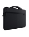 dell Pokrowiec Pro Ecoloop Sleeve 15-16 Plus CV5626 - nr 2