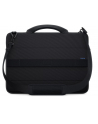 dell Pokrowiec Pro Ecoloop Sleeve 15-16 Plus CV5626 - nr 4