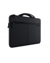 dell Pokrowiec Pro Ecoloop Sleeve 15-16 Plus CV5626 - nr 6