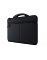 dell Pokrowiec Pro Ecoloop Sleeve 15-16 Plus CV5626 - nr 7